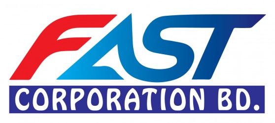 Fast Corporation Bd